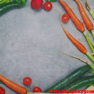 Vải phông nền FO1409 50x75cm