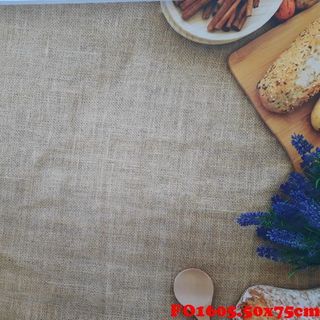 Vải phông nền FO1605 50x75cm