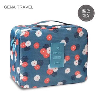Túi đựng mỹ phẩm mini