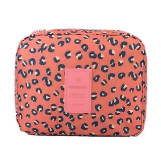 Túi đựng mỹ phẩm mini