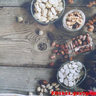 Vải phông nền FO1611 50x75cm