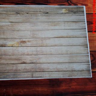 Vải phông nền FO1664 50x70cm