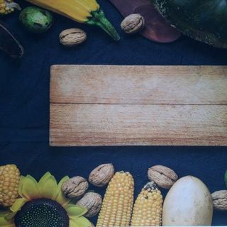 Vải phông nền FO4671 50x70cm