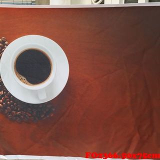 Vải phông nền FO2366 50x75cm