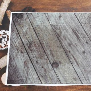 Vải phông nền Fo6698 50x70cm