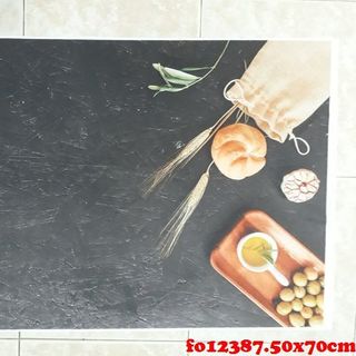 Vải phông nền fo12387 50x70cm