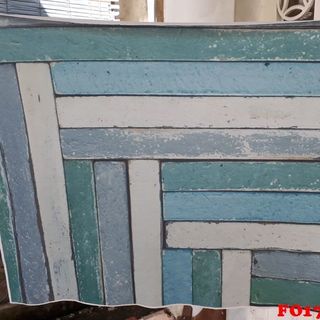 Vải phông nền FO1707 50x75cm