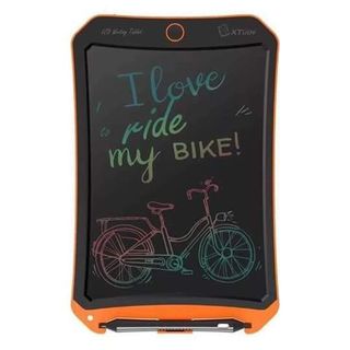BẢNG VẼ TỰ XÓA LCD-BẢNG VIẾT VẼ THÔNG MINH LCD