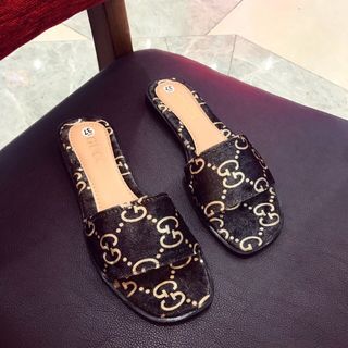 Dep quai ngang nỉ