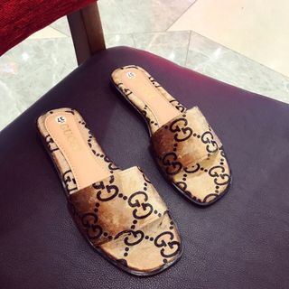 Dep quai ngang nỉ