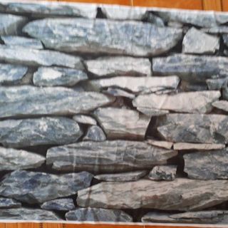 Vải phông nền FO9463 50x70cm