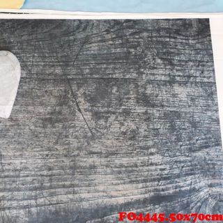Vải phông nền FO4445 50x70cm