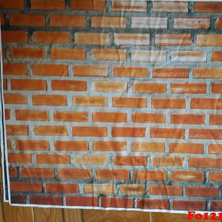 Vải phông nền Fo12121 50x70cm