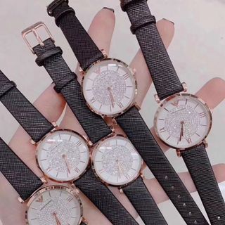 Đồng hồ