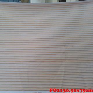 Vải phông nền FO2130 50x75cm