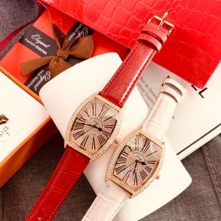 Franck muller