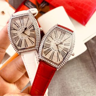 Franck muller