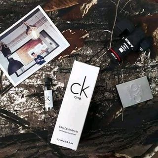 dầu thơm pháp HPARFUM