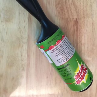 Combo 2 Cây Lăn Bụi 3M - Loại Bỏ Bụi Và Lông Thú Cưng