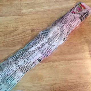 Cây Rửa Ly Bình Scotch Brite - 3M của Mỹ- Không Gây Trầy Xước