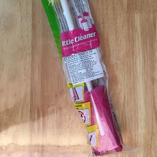 Cây Rửa Ly Bình Scotch Brite - 3M của Mỹ- Không Gây Trầy Xước