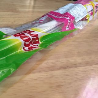 Cây Rửa Ly Bình Scotch Brite - 3M của Mỹ- Không Gây Trầy Xước