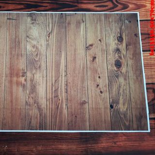 Vải phông nền fo13350 50x70cm