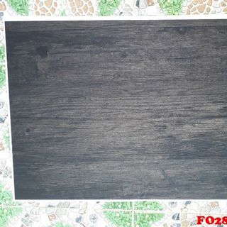 Vải phông nền FO2814 50x70cm