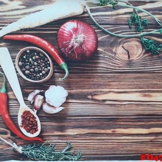 Vải phông nền FO4720 50x75cm