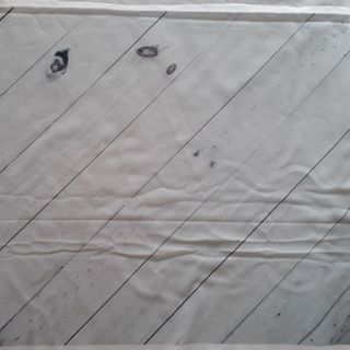 Vải phông nền FO3643 50x70cm