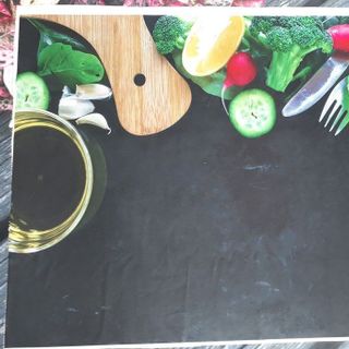 Vải phông nền FO7655 50x70cm