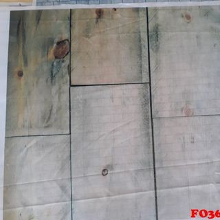 Vải phông nền FO3683 50x70cm