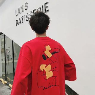 ÁO THUN GIÁ SỈ