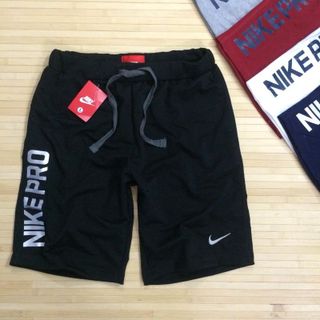 QUẦN SHORT THUN