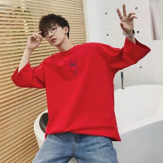 ÁO THUN GIÁ SỈ