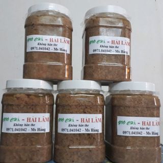Patê gan