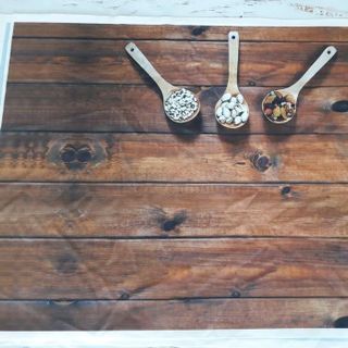 Vải phông nền FO2965 50x75cm