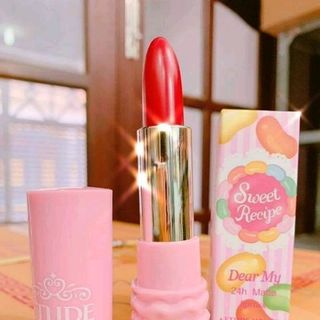 Son ETUDEHOUSE