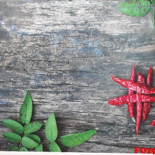 Vải phông nền FO2971 50x70cm