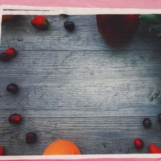 Vải phông nền FO5622 50x75cm