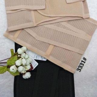 Đai nịt bụng