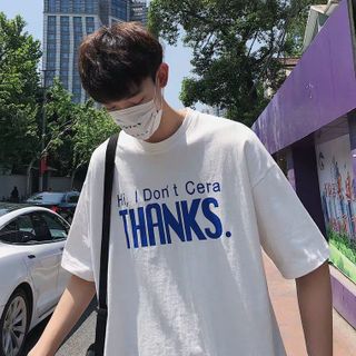 ÁO THU NAM FORM RỘNG