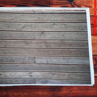 Vải phông nền FO18888 50x70cm