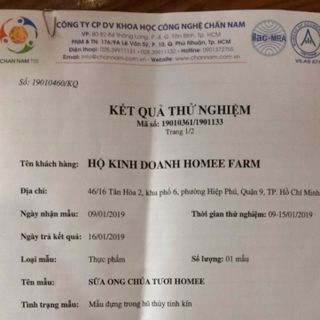SỮA ONG CHÚA TƯƠI HỦ 100G GIÁ SỈ VẮT TRỰC TIẾP TẠI VƯỜN ONG
