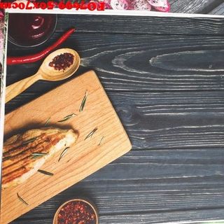 Vải phông nền FO7699 50x70cm