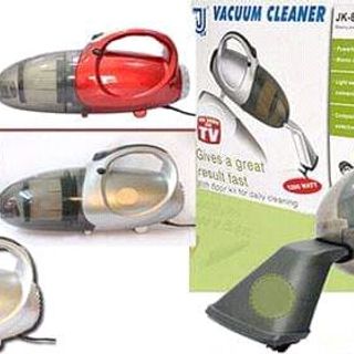 máy hút bụi 2 chiều