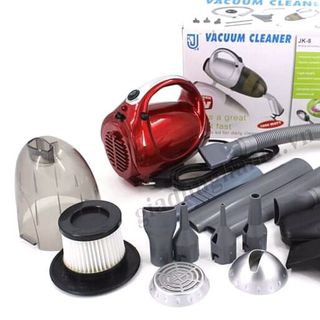 máy hút bụi 2 chiều