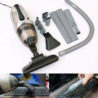 máy hút bụi 2 chiều