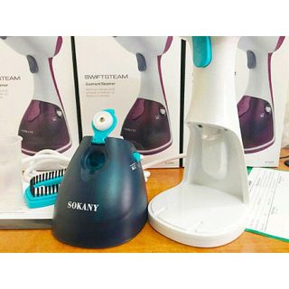 bàn là ủi cầm tay giá sỉ
