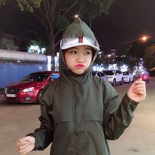ÁO KHOÁC NỮ ĐƠN GIẢN